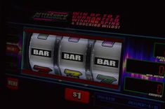 Free Slots -13